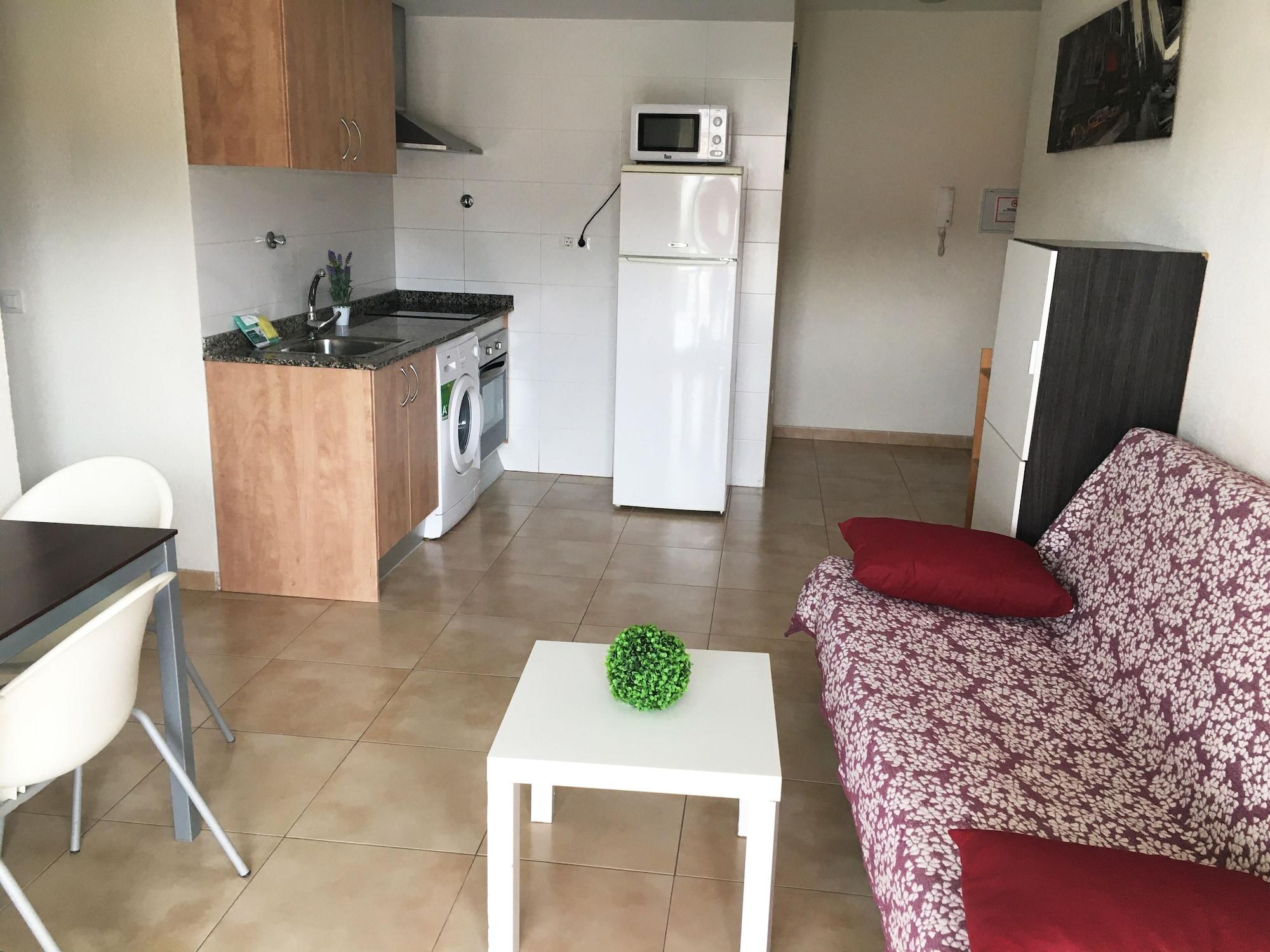 Apartamentos Dona Carmen 3000 Oropesa del Mar Exterior foto